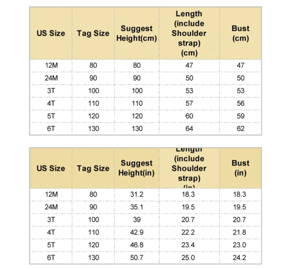 PAPILLON - Tüllkleid