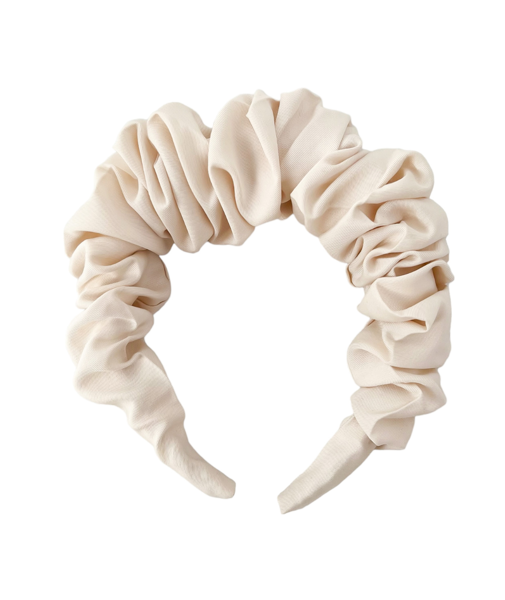 SORAYA - Bandeau pour cheveux