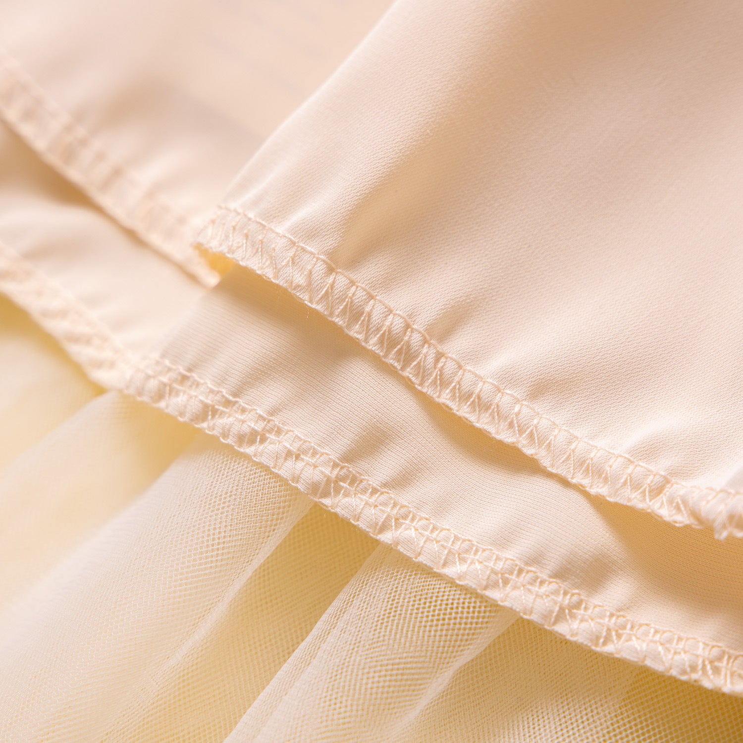 ATHINA - Tutu bohème