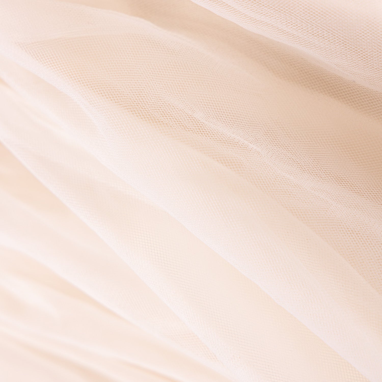 ATHINA - Tutu bohème