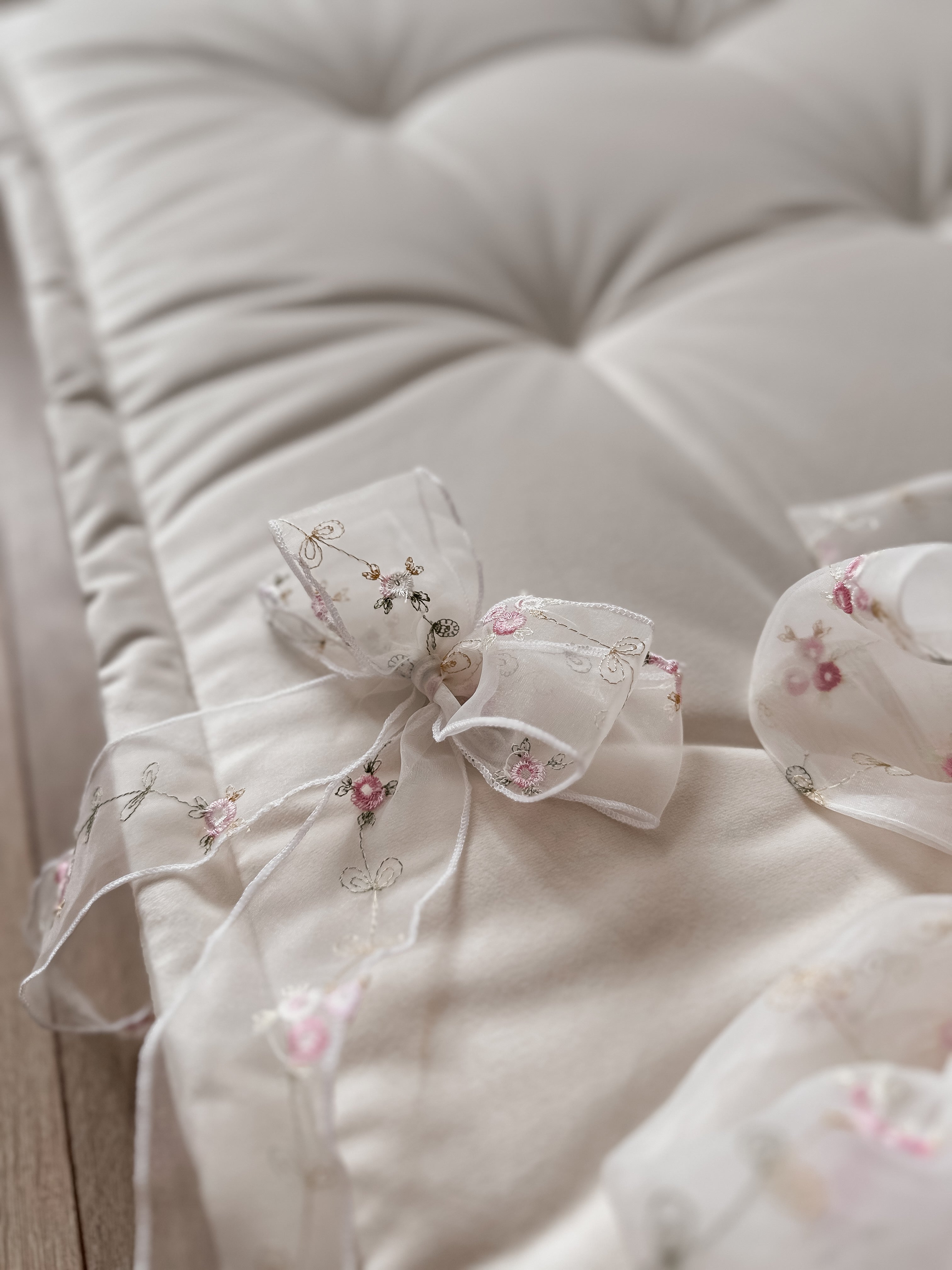 DIVINE - Épingle à cheveux