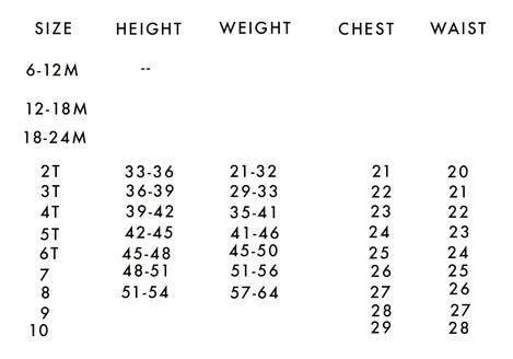 CHLOÉ - Robe en sequins & satin