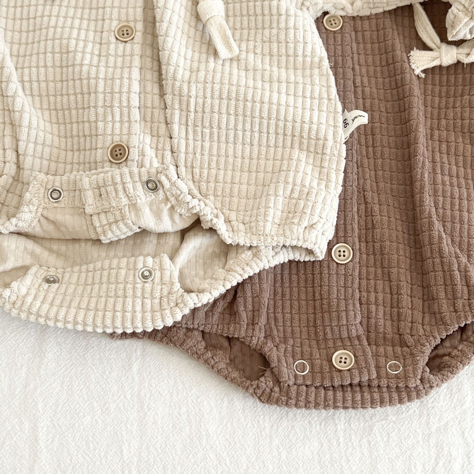 LÉON - Sweat à capuche