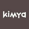 KIMYA
