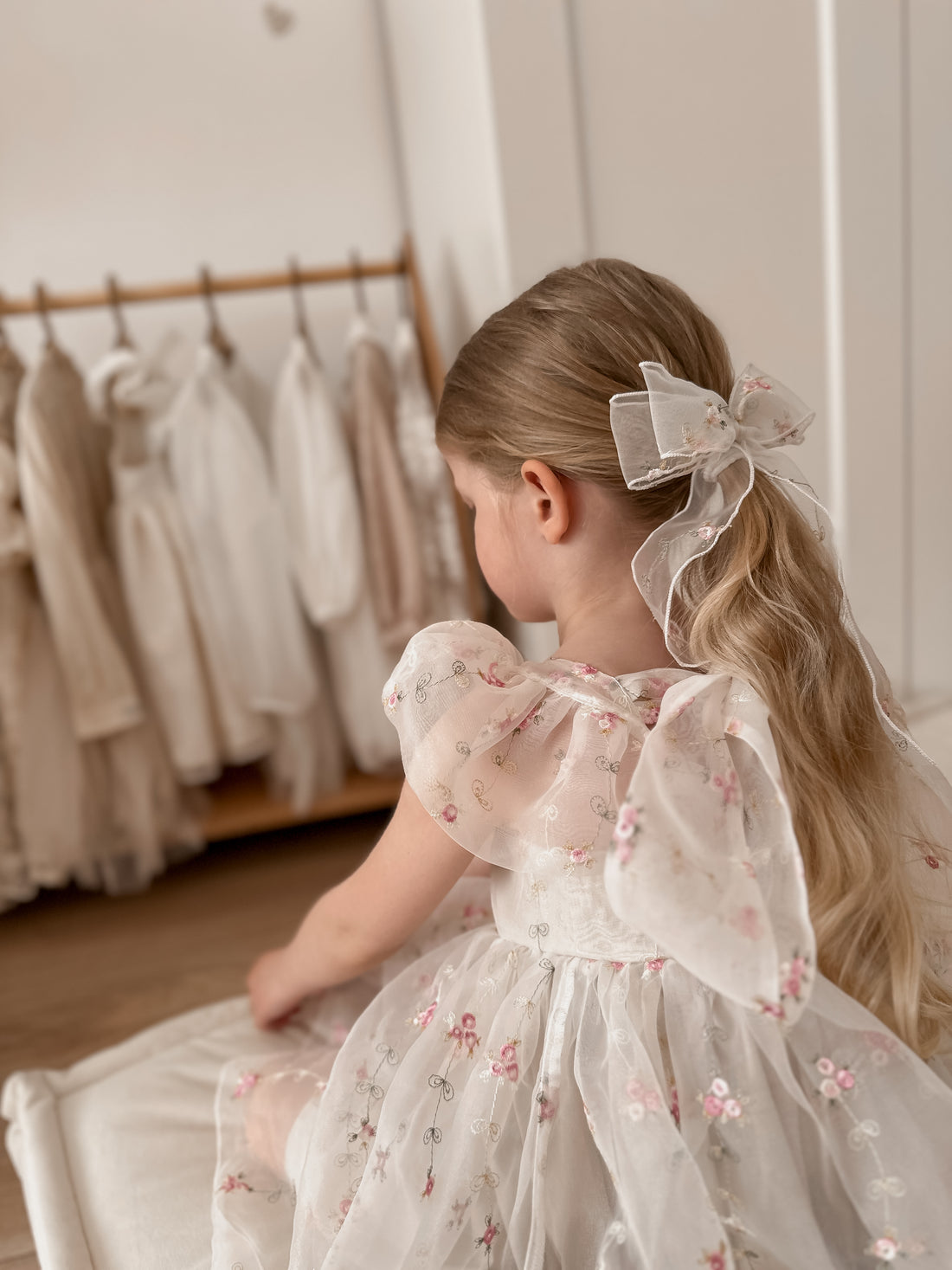 DIVINE - Épingle à cheveux