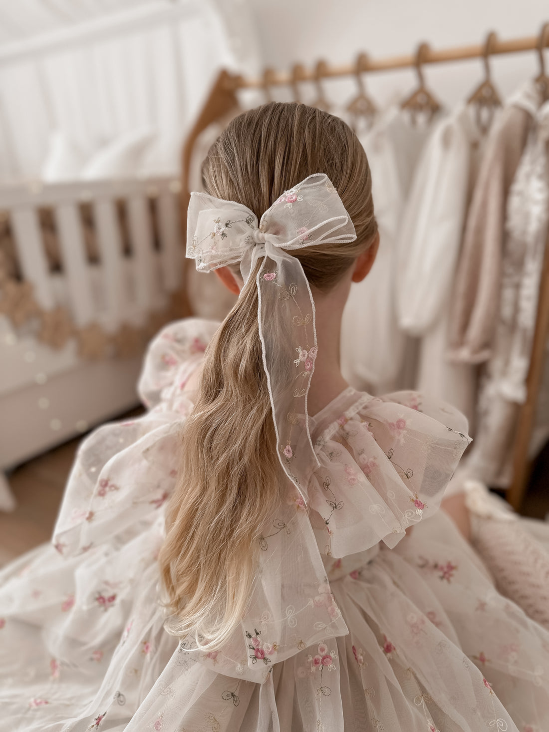 DIVINE - Épingle à cheveux